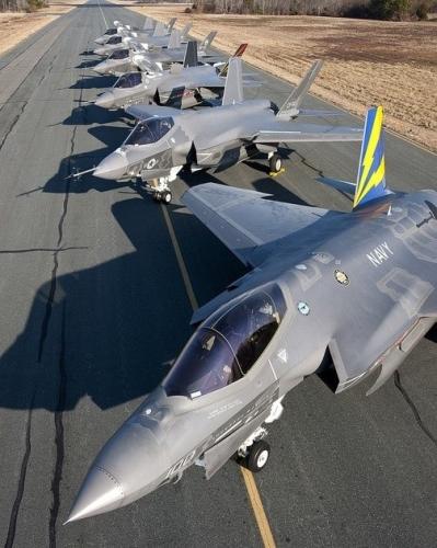 274862307_4752088108246867_4225660322579519430_n