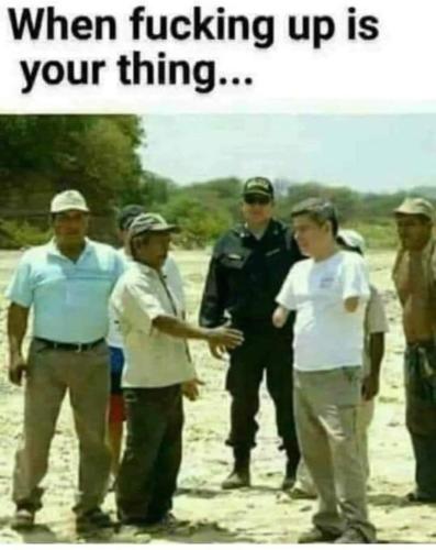 FB_IMG_1646622856591
