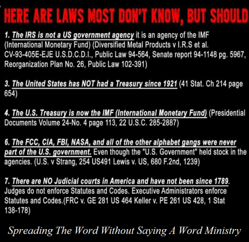 54211614_2224618037620315_2198749786394329088_n