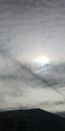 received_364505791988389