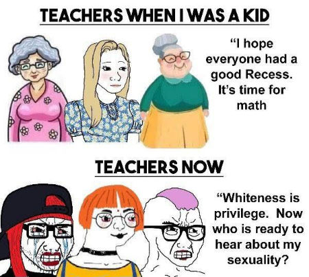 commoncore31