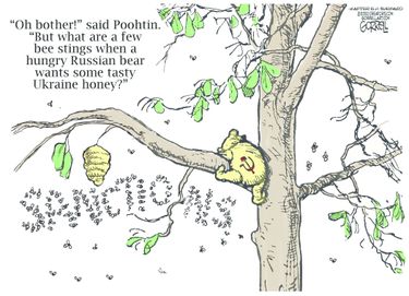 bg022222dAPR20220222124505-375x275