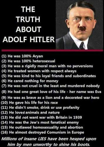 Hitler 2