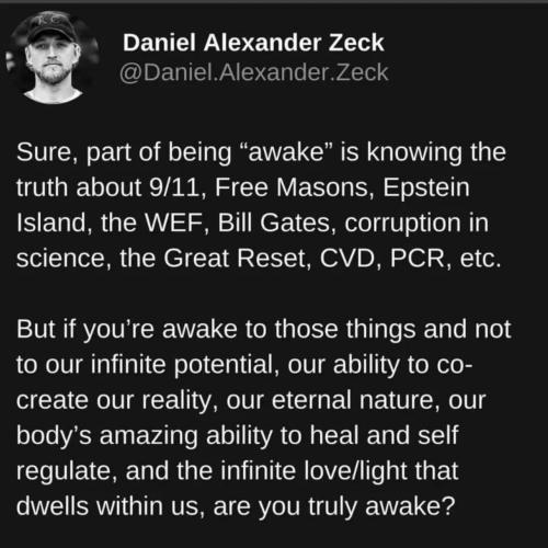 photo_2022-03-28_07-05-49