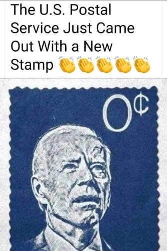 FB_IMG_1647131248411