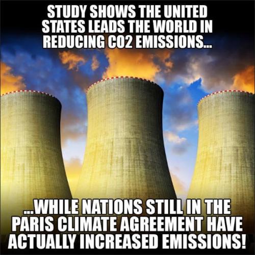 paris climate accord00