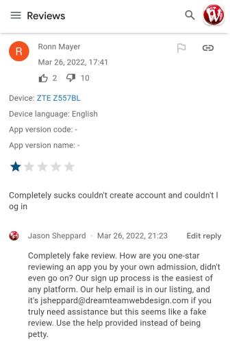 259f29af-d44f-4582-9a8d-cf655447dfe0