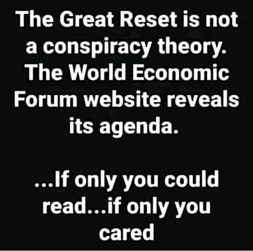 Screenshot_2022-03-03-15-39-35-40_a23b203fd3aafc6dcb84e438dda678b6