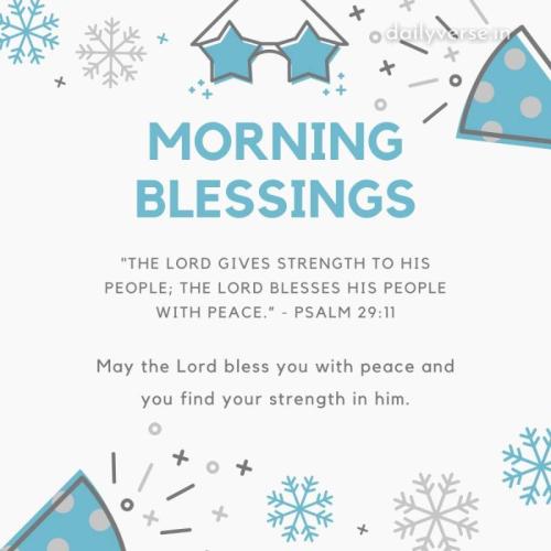 09:33:52 GMT-0500 (EST)