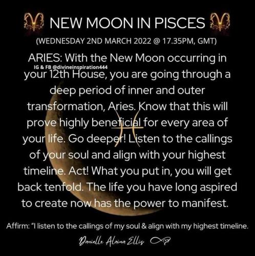 ,                                                                                                                                                                                                                       0   4l