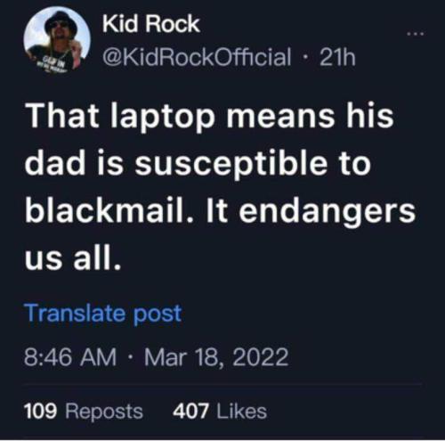 13a910c1-f3b1-4e00-8b52-6baa67aca92d