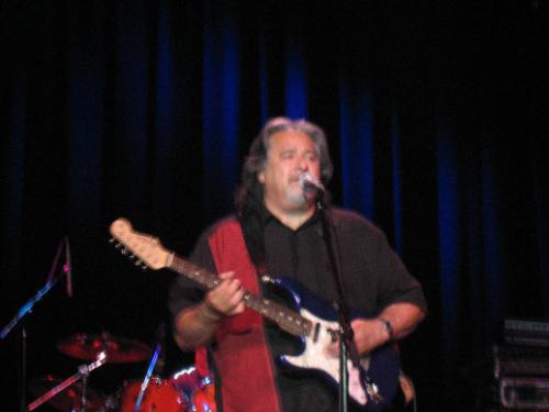 1918756_100720399947489_6441797_n