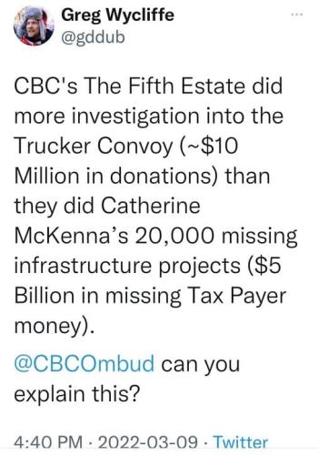 275437533_738337024209111_5338986158686319189_n