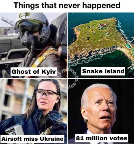 FB_IMG_1646561570869