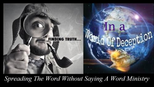 271918183_901239120586806_800427917544419814_n