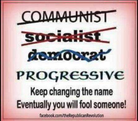 FB_IMG_1646670788222