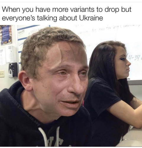 Screenshot_20220306-182052