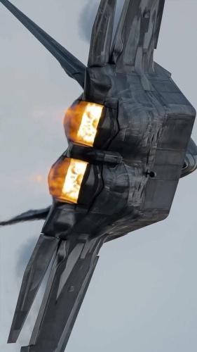 275649549_128207713088990_2118445870123648205_n