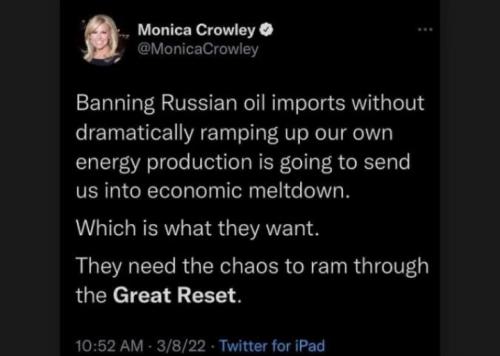 Screenshot_2022-03-09-17-59-11-18_a23b203fd3aafc6dcb84e438dda678b6