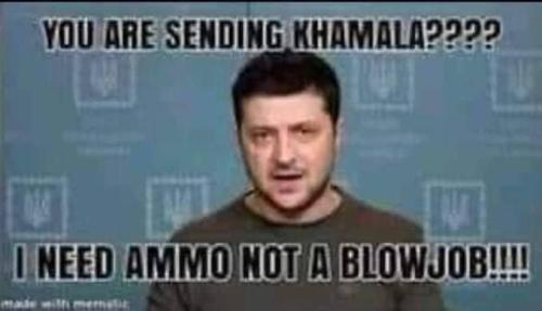 19:29:07 GMT-0500 (CDT).image