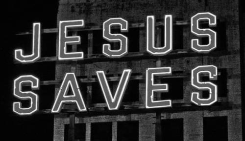 02:15:01 GMT-0700 (PDT)