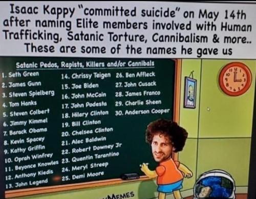 21bb37db-a6b5-4dda-b038-96234fdd7320