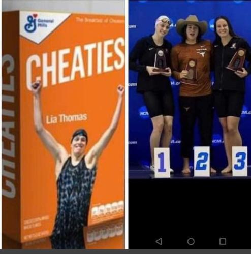 15:20:59 GMT-0500 (CDT)