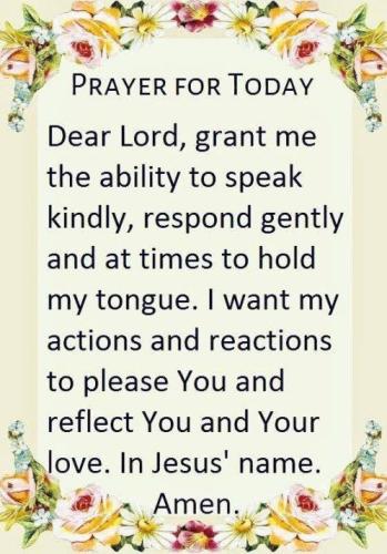 09:53:58 GMT-0500 (CDT)