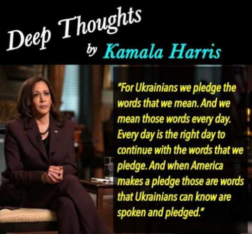 kamala harris186