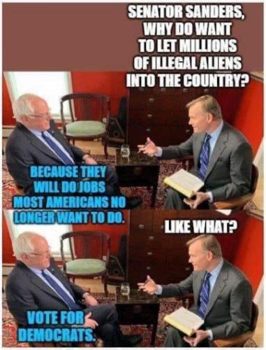 sanders59
