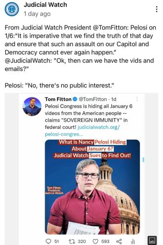 IMG_20220317_155742_271