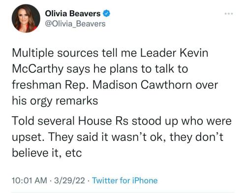 47bf958f-24ab-4cae-8d10-35802e09260a