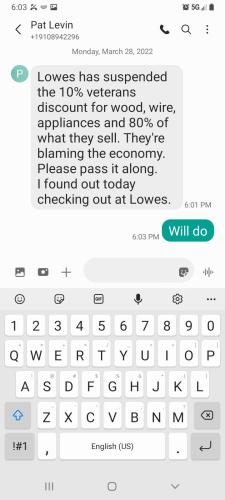 dd523c98-7631-465d-9b1c-40241888d429