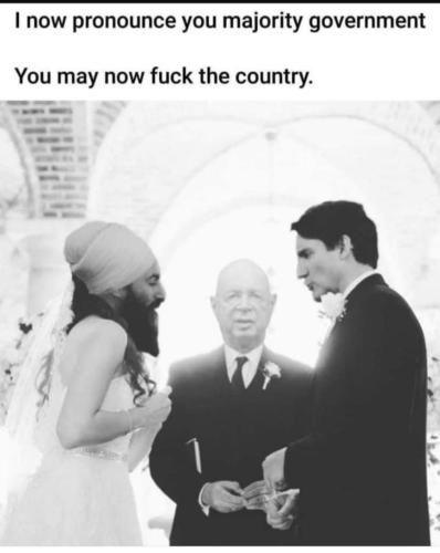 042c7b8e-8b26-453a-b72d-b5e3472deb88