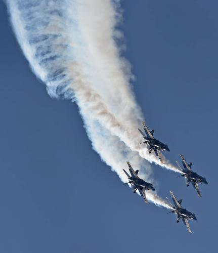 276233626_3104634819776417_7782440936677121235_n