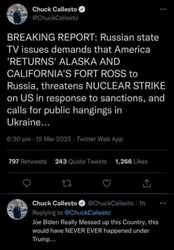 18:00:26 GMT-0700 (PDT).image