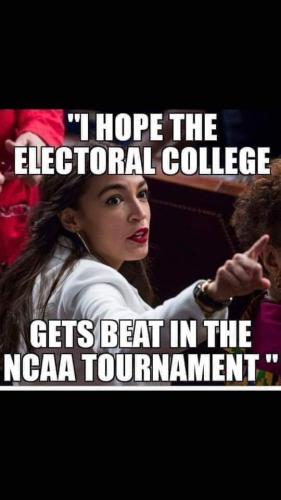FB_IMG_1647873610370