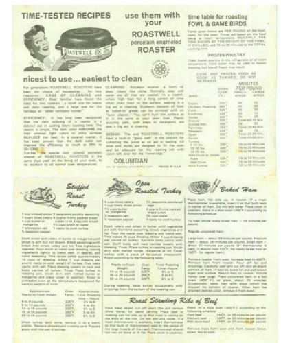 68ed7a5614e0d8f7a0a505da2fdb1e65