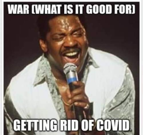 Screenshot_2022-03-01-05-08-20-75_a23b203fd3aafc6dcb84e438dda678b6