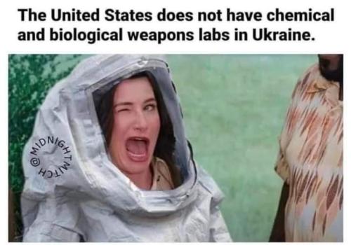 Screenshot_2022-03-18-17-39-52-27_a23b203fd3aafc6dcb84e438dda678b6