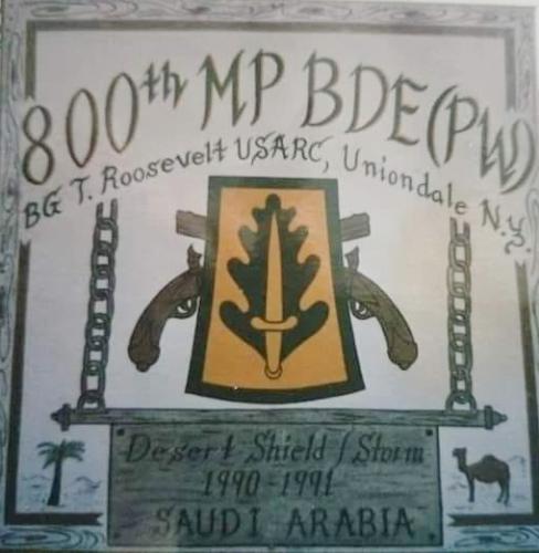 277662347_3187087804868444_4647650321749767928_n