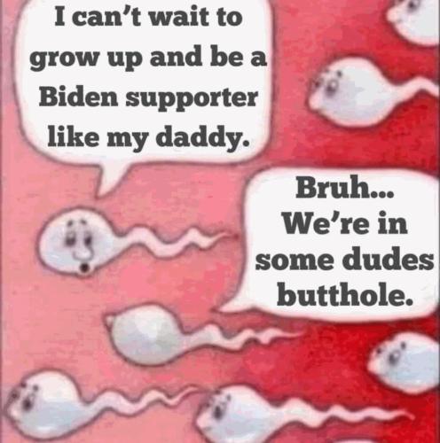 477af061-e5e6-4d0d-b08d-61451ddda065