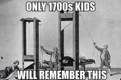 french+revolution