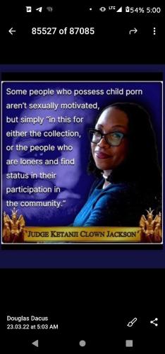 8bcbdf25-1e09-43f3-b669-727ac99d0d6a