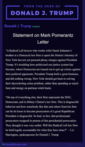 3323fb68-df92-4827-a77e-f2edc278023a