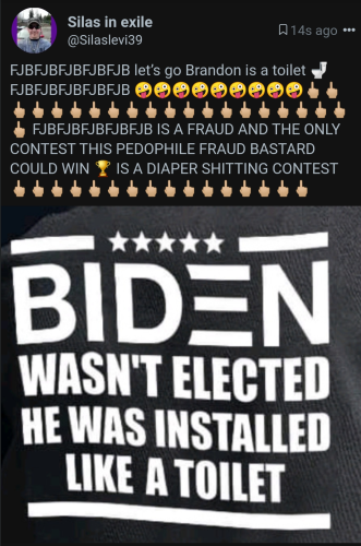 Screenshot_20220322-132727