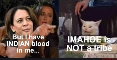 FB_IMG_1647610896996