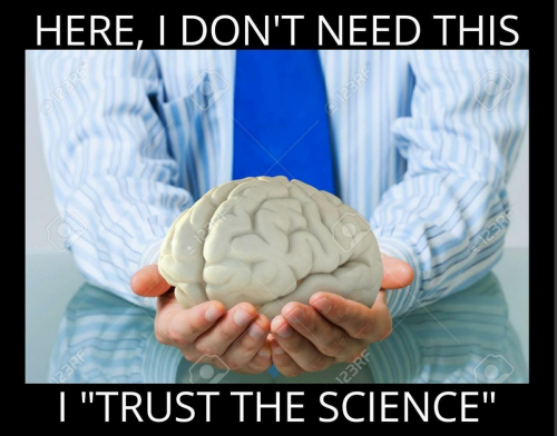 1227F7CF-5EFD-42BA-B82D-D269AFA3F8E7