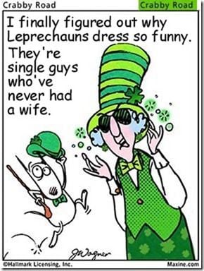 275801933_7072572022813292_7966444452724074127_n