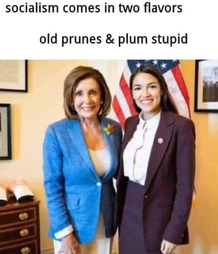 FB_IMG_1646416202378